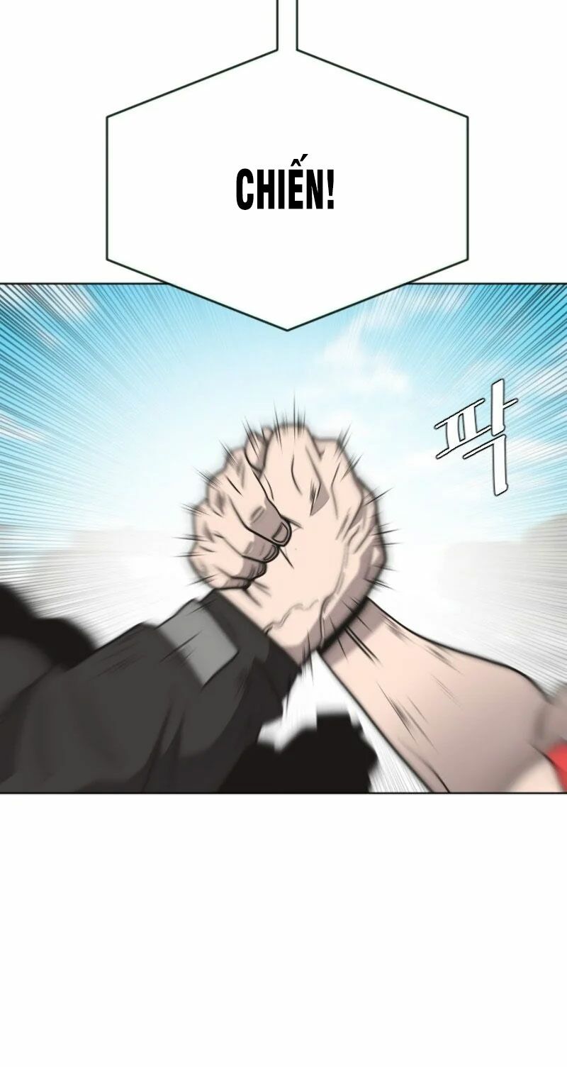 Kỷ Nguyên Siêu Anh Hùng Chapter 19 - Trang 2