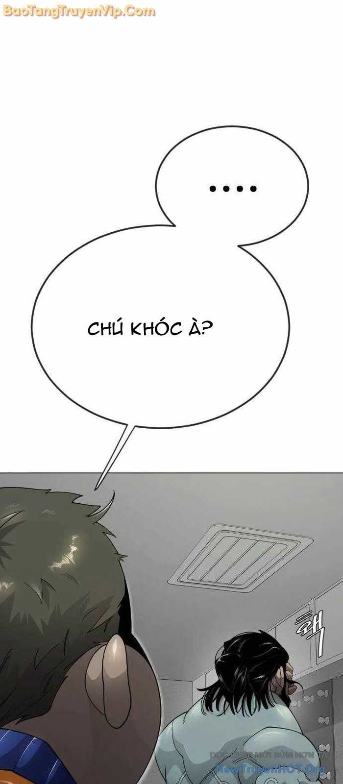 Kỷ Nguyên Siêu Anh Hùng Chapter 197 - Trang 2