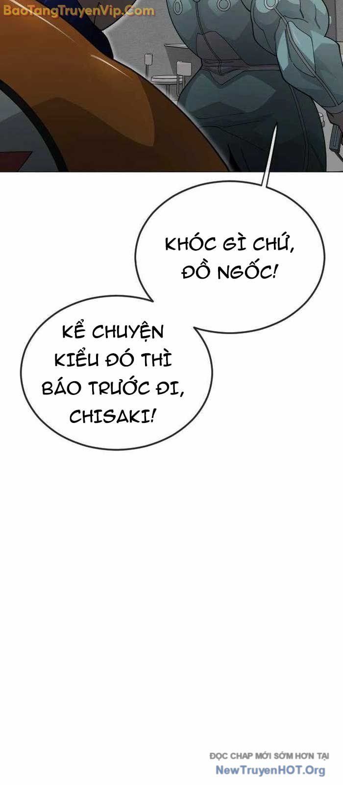 Kỷ Nguyên Siêu Anh Hùng Chapter 197 - Trang 2