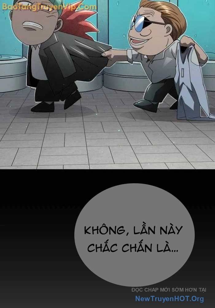 Kỷ Nguyên Siêu Anh Hùng Chapter 197 - Trang 2