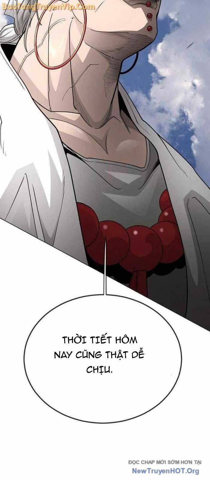 Kỷ Nguyên Siêu Anh Hùng Chapter 197 - Trang 2