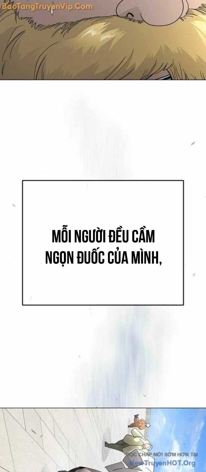 Kỷ Nguyên Siêu Anh Hùng Chapter 197 - Trang 2