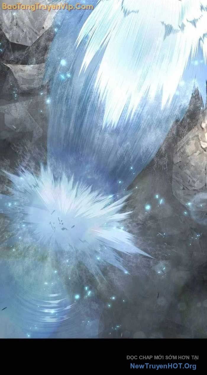 Kỷ Nguyên Siêu Anh Hùng Chapter 197 - Trang 2