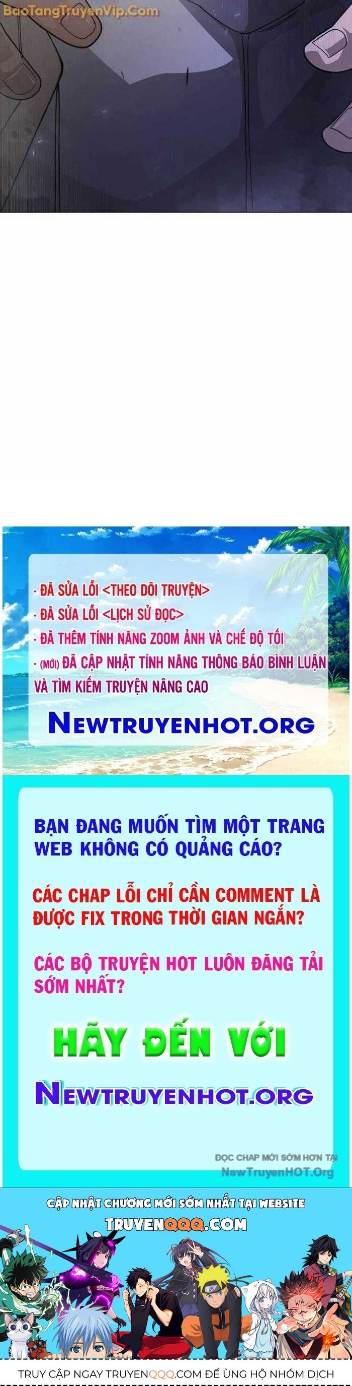 Kỷ Nguyên Siêu Anh Hùng Chapter 197 - Trang 2