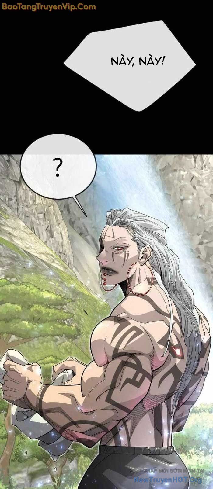 Kỷ Nguyên Siêu Anh Hùng Chapter 197 - Trang 2