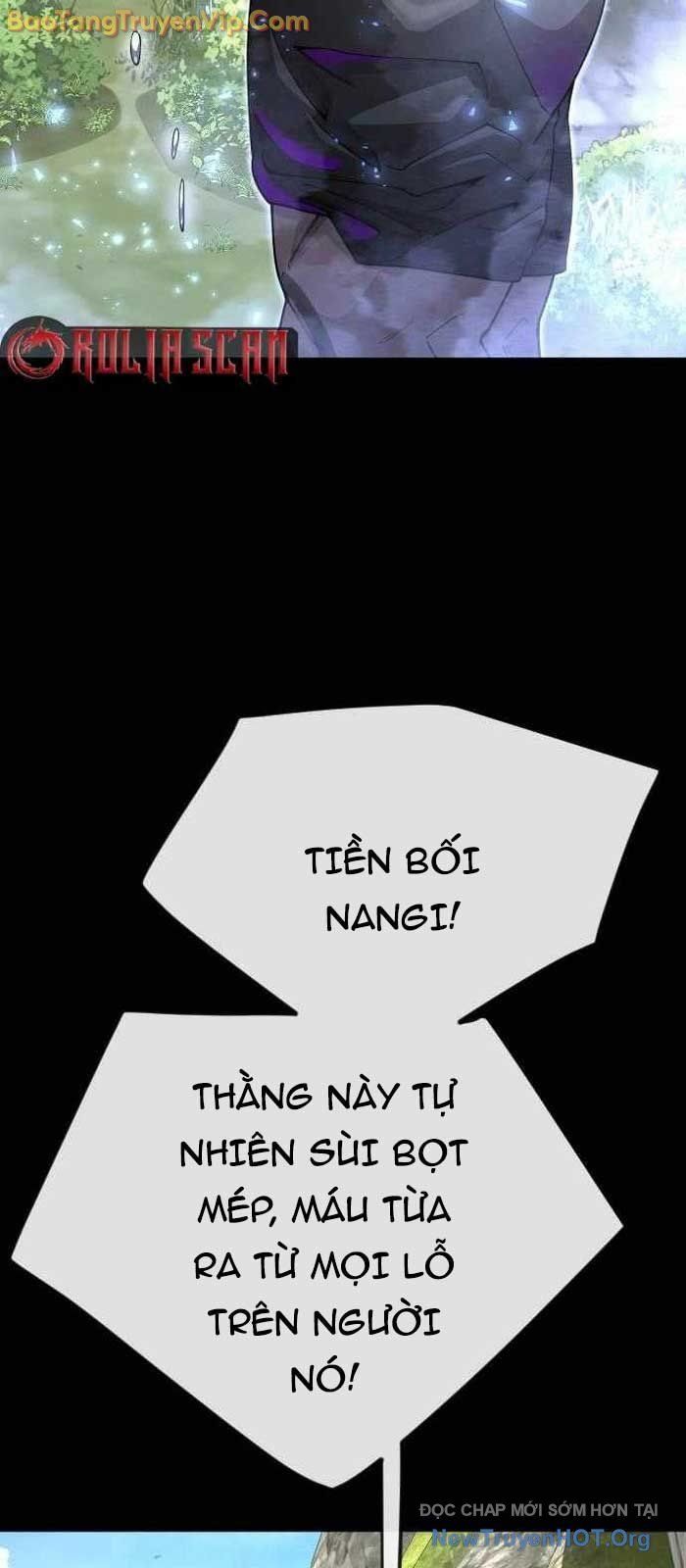 Kỷ Nguyên Siêu Anh Hùng Chapter 197 - Trang 2