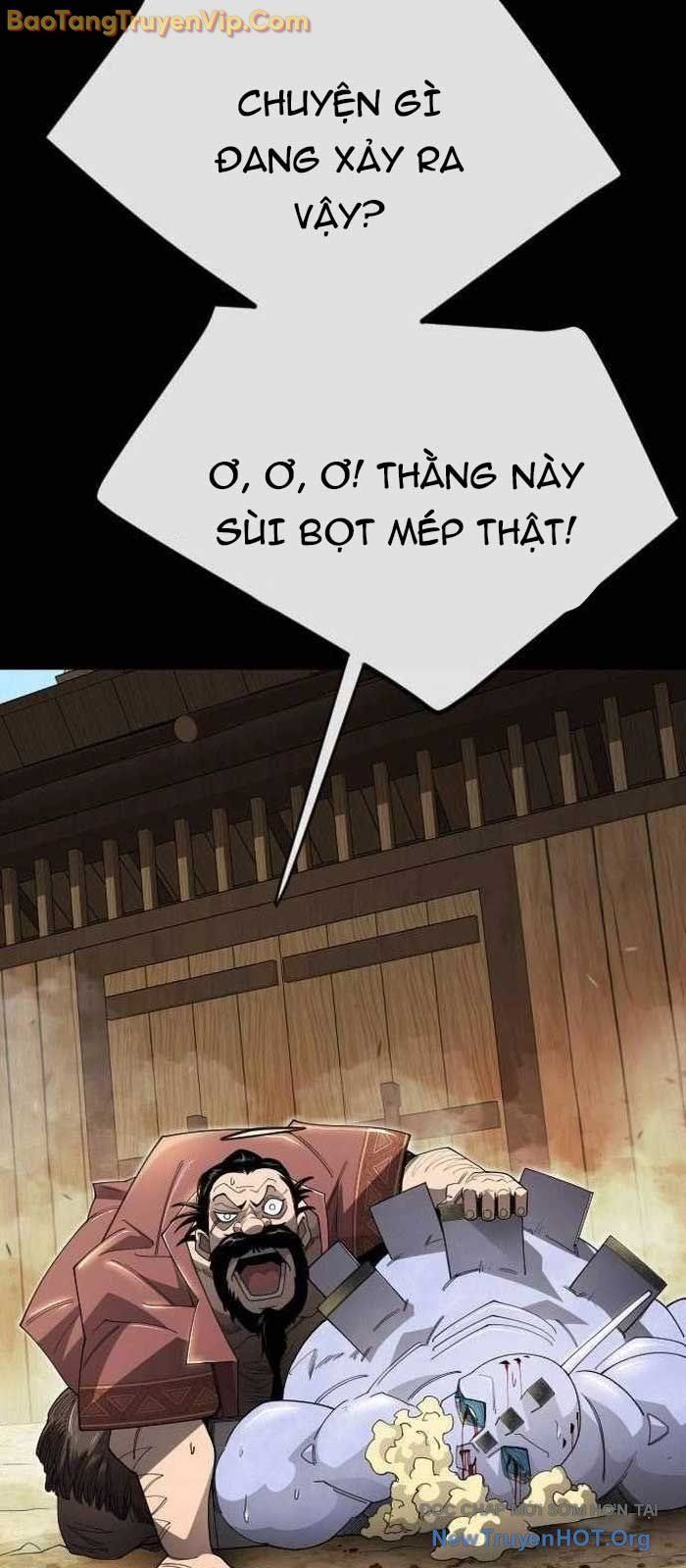 Kỷ Nguyên Siêu Anh Hùng Chapter 197 - Trang 2