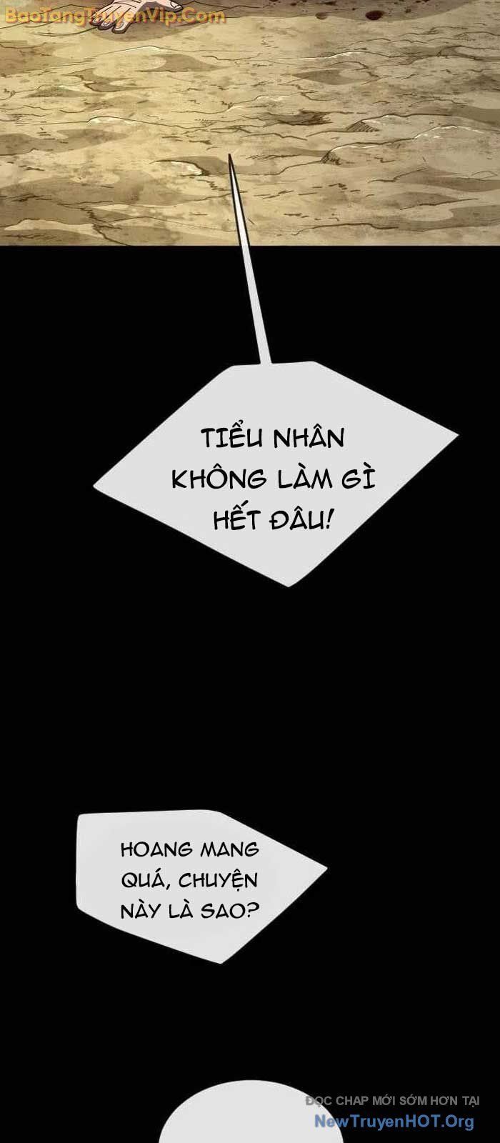 Kỷ Nguyên Siêu Anh Hùng Chapter 197 - Trang 2