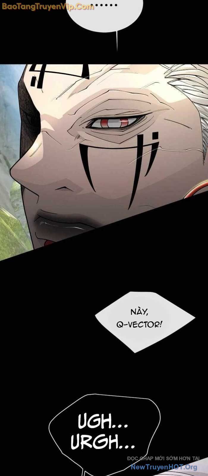 Kỷ Nguyên Siêu Anh Hùng Chapter 197 - Trang 2