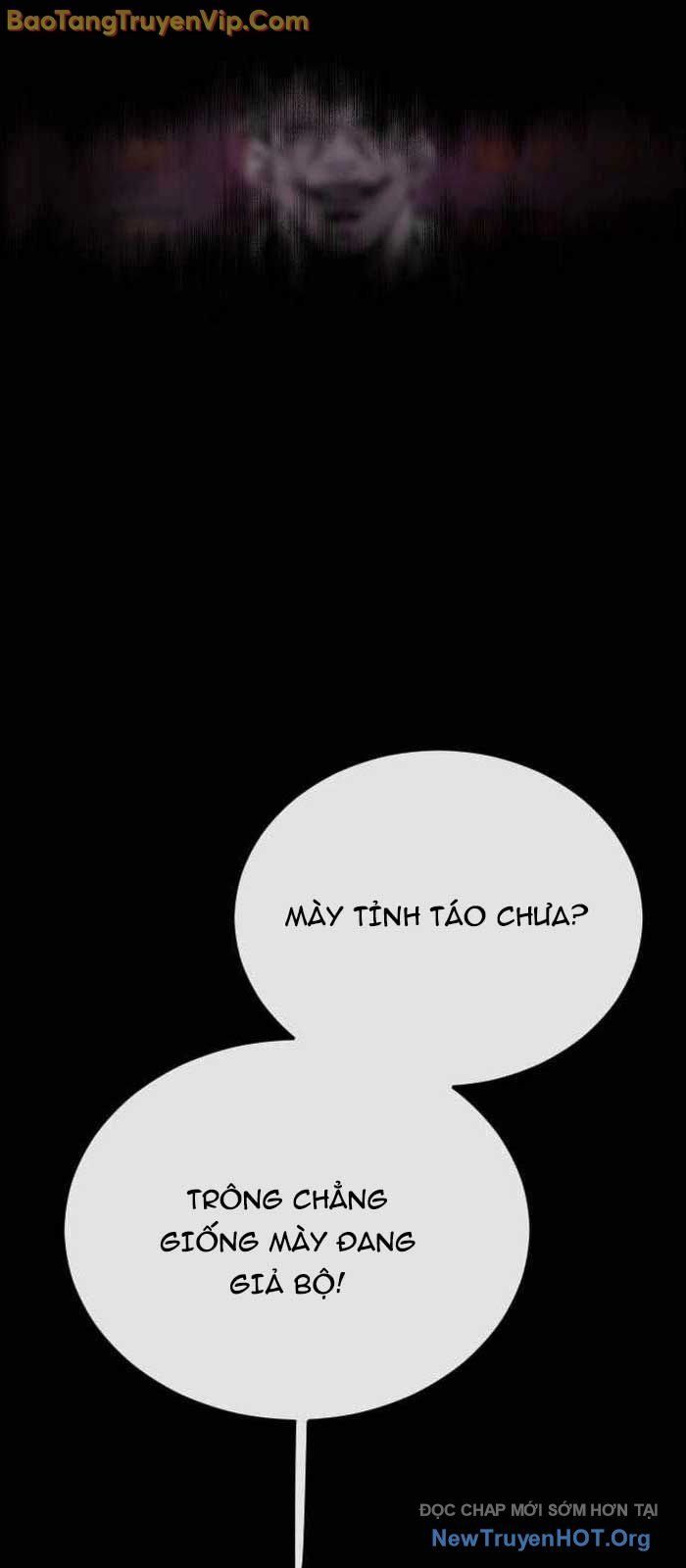 Kỷ Nguyên Siêu Anh Hùng Chapter 197 - Trang 2