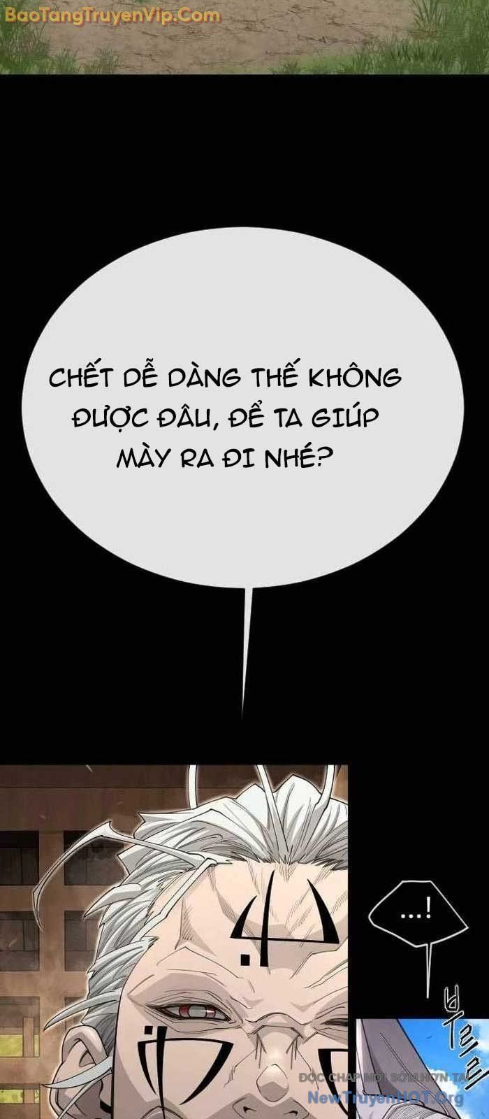 Kỷ Nguyên Siêu Anh Hùng Chapter 197 - Trang 2