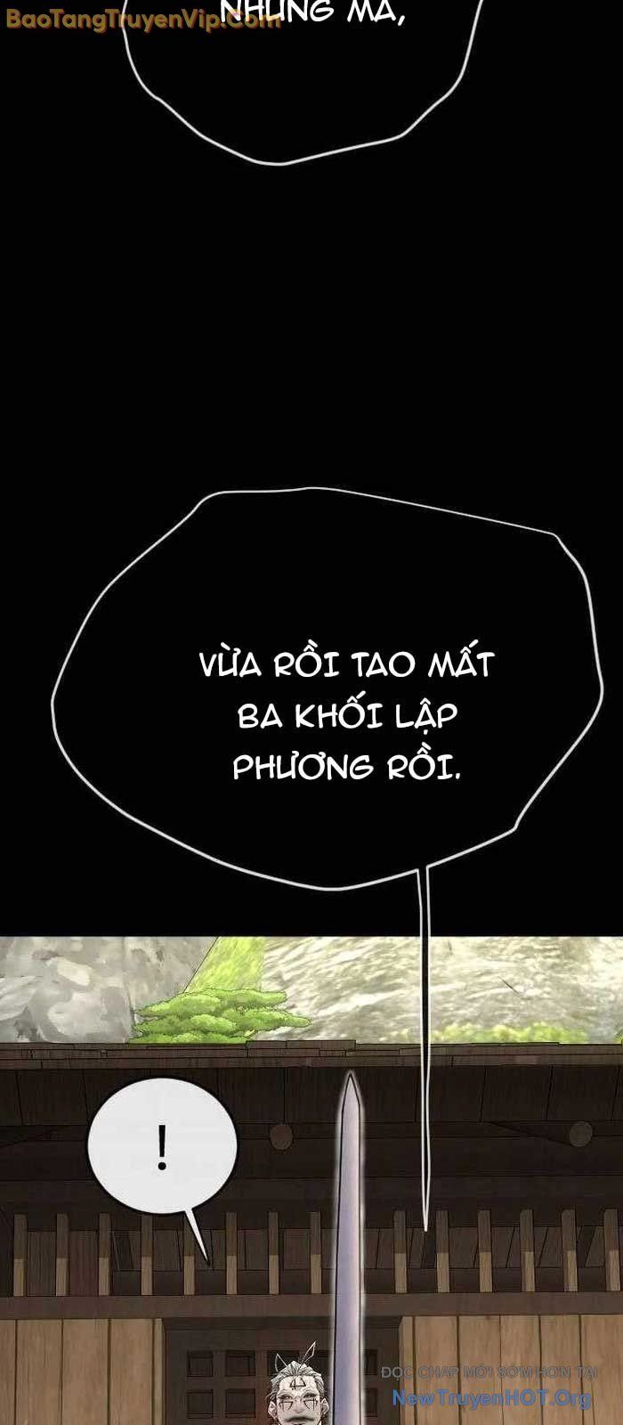 Kỷ Nguyên Siêu Anh Hùng Chapter 197 - Trang 2