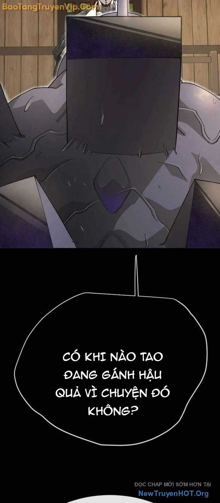 Kỷ Nguyên Siêu Anh Hùng Chapter 197 - Trang 2