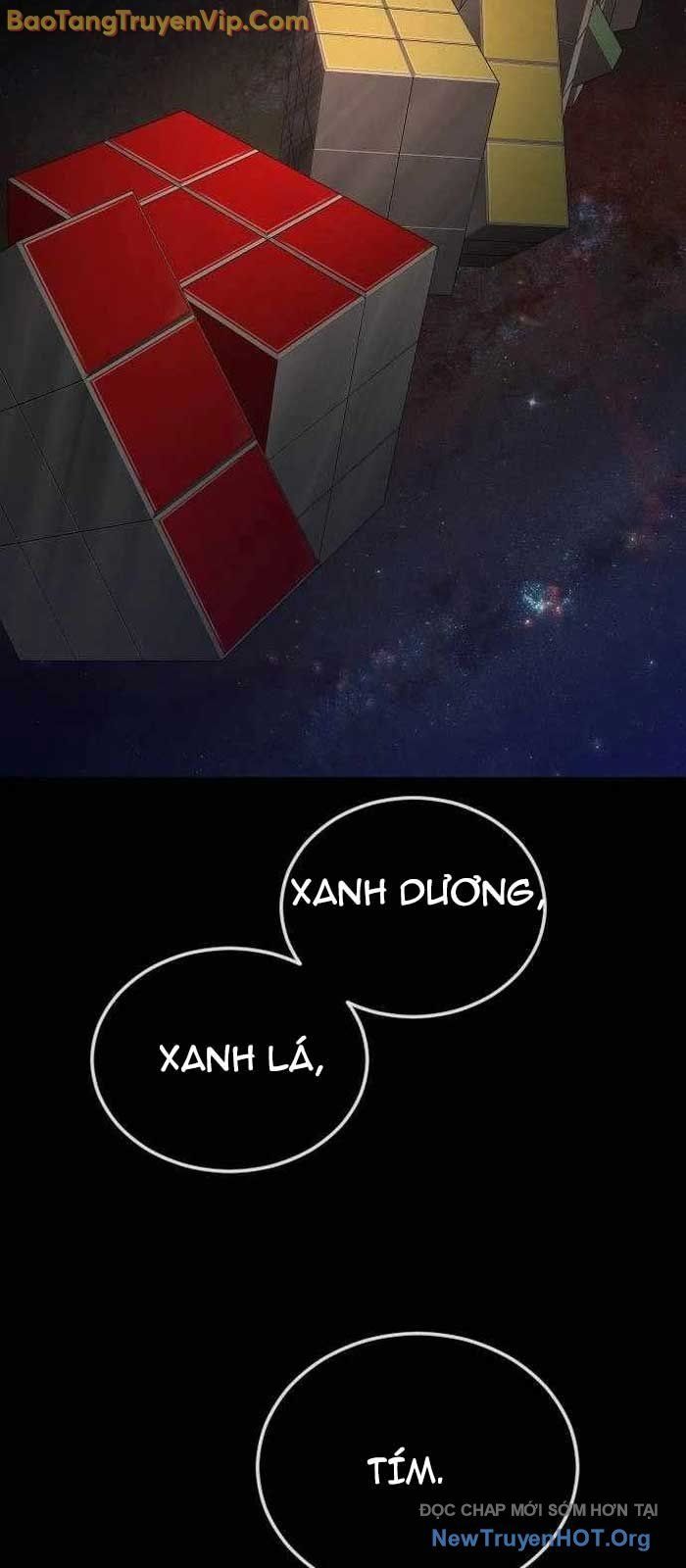 Kỷ Nguyên Siêu Anh Hùng Chapter 197 - Trang 2