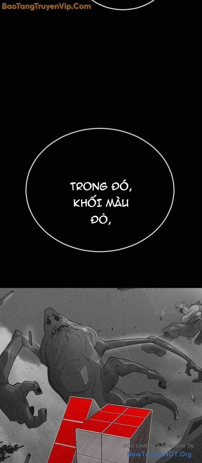 Kỷ Nguyên Siêu Anh Hùng Chapter 197 - Trang 2