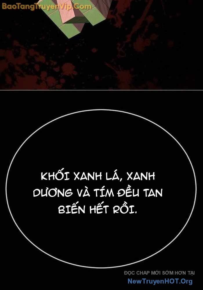 Kỷ Nguyên Siêu Anh Hùng Chapter 197 - Trang 2