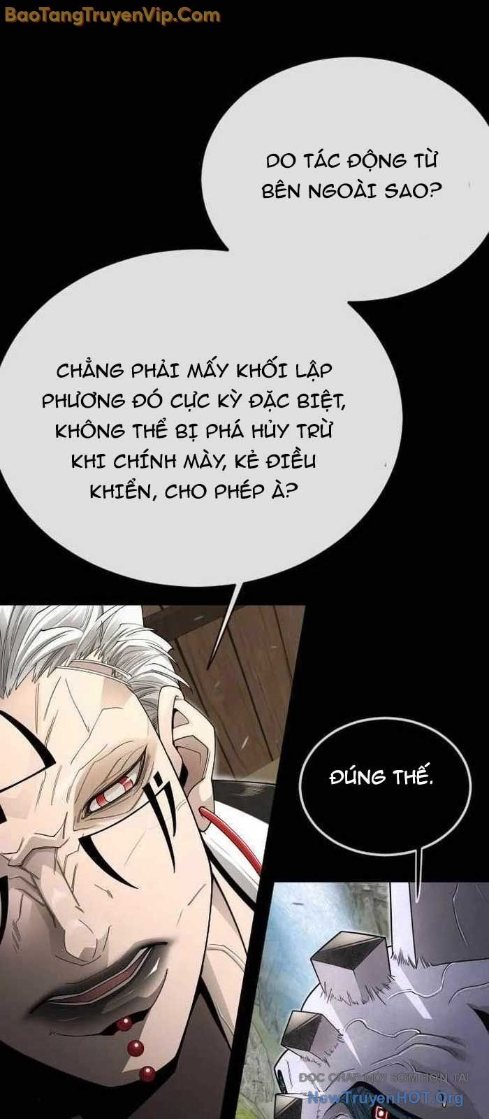 Kỷ Nguyên Siêu Anh Hùng Chapter 197 - Trang 2