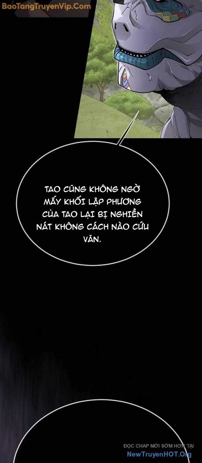 Kỷ Nguyên Siêu Anh Hùng Chapter 197 - Trang 2