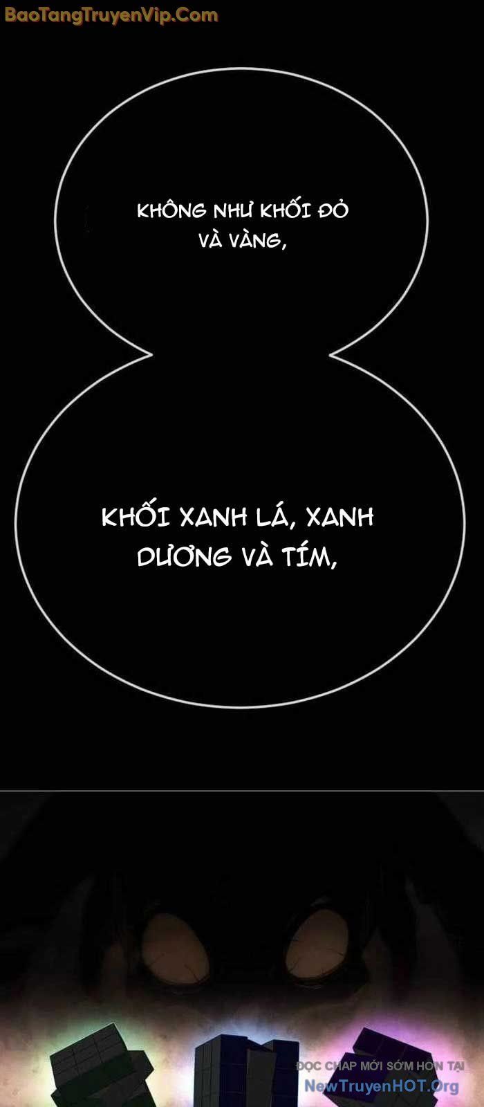 Kỷ Nguyên Siêu Anh Hùng Chapter 197 - Trang 2