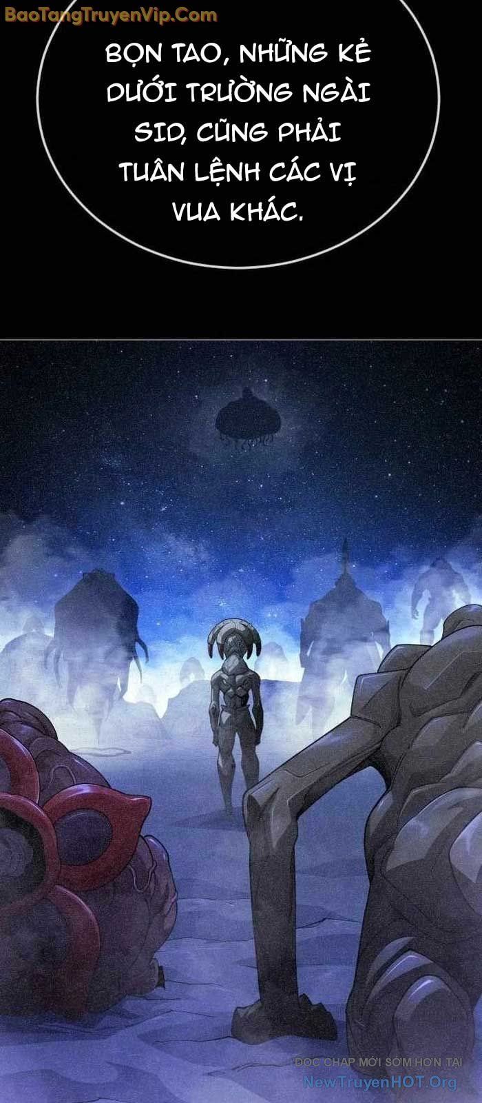 Kỷ Nguyên Siêu Anh Hùng Chapter 197 - Trang 2