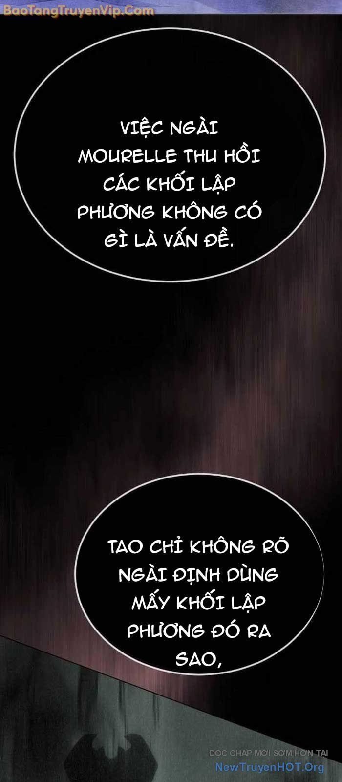 Kỷ Nguyên Siêu Anh Hùng Chapter 197 - Trang 2