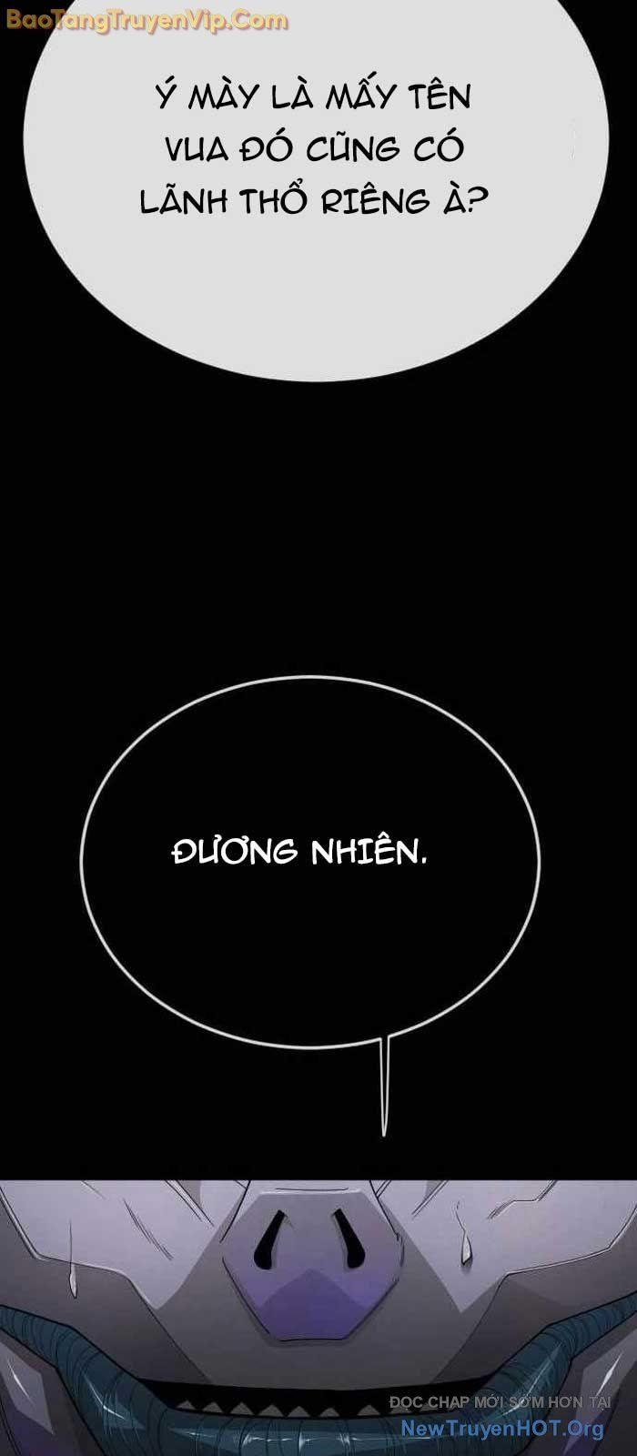 Kỷ Nguyên Siêu Anh Hùng Chapter 197 - Trang 2