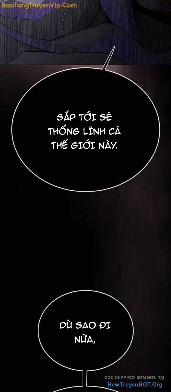 Kỷ Nguyên Siêu Anh Hùng Chapter 197 - Trang 2