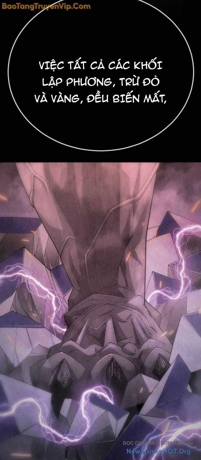 Kỷ Nguyên Siêu Anh Hùng Chapter 197 - Trang 2