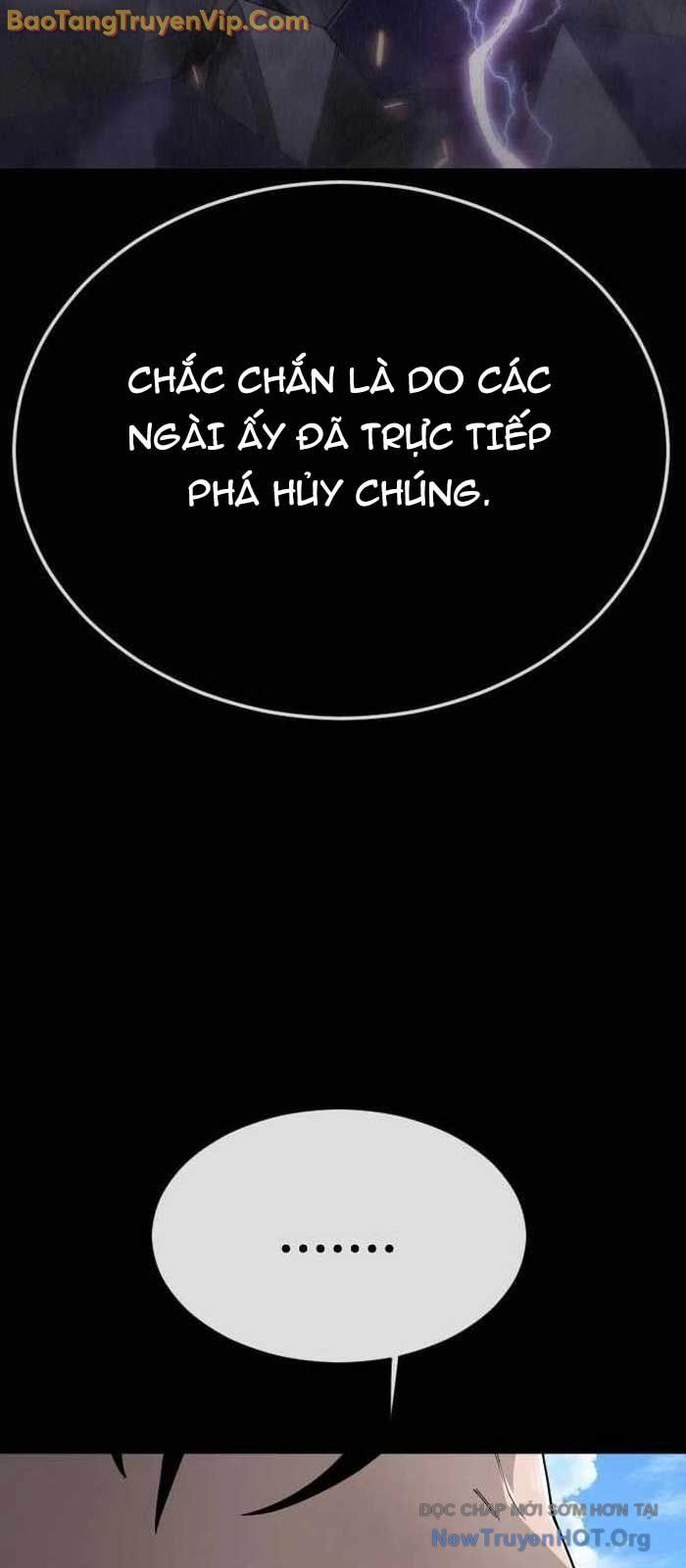 Kỷ Nguyên Siêu Anh Hùng Chapter 197 - Trang 2