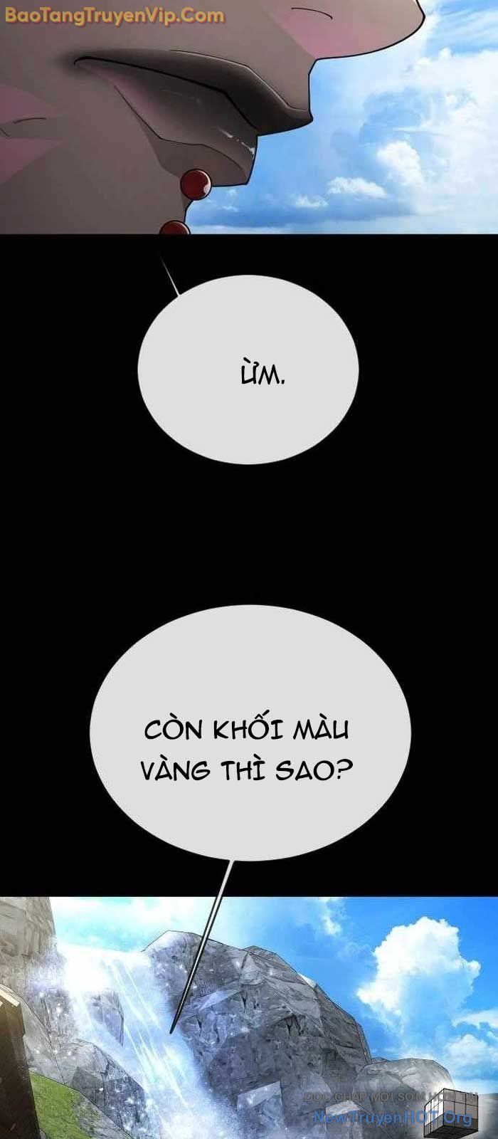 Kỷ Nguyên Siêu Anh Hùng Chapter 197 - Trang 2