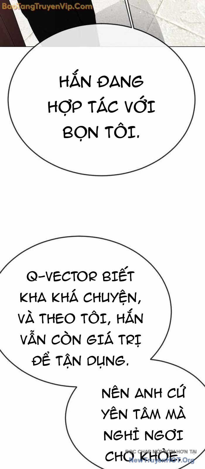 Kỷ Nguyên Siêu Anh Hùng Chapter 197 - Trang 2