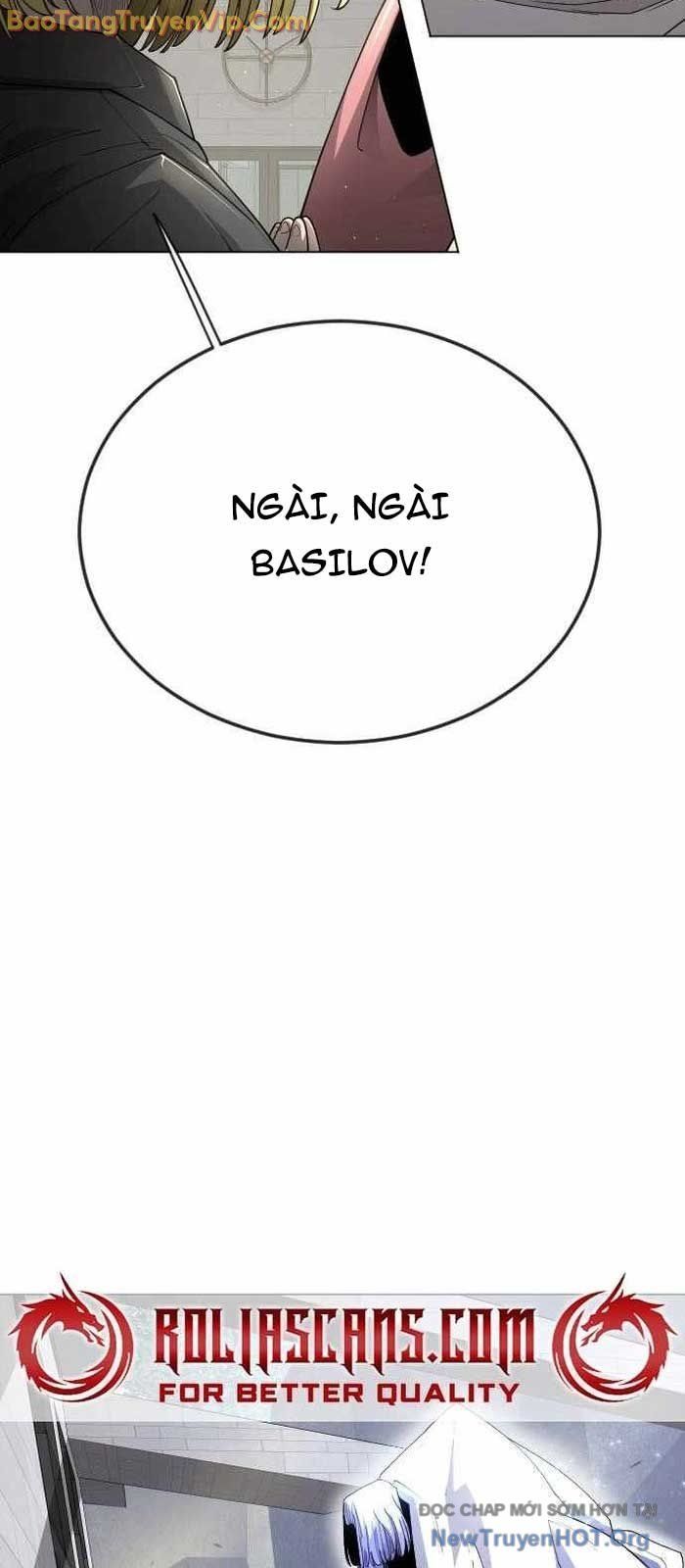 Kỷ Nguyên Siêu Anh Hùng Chapter 197 - Trang 2