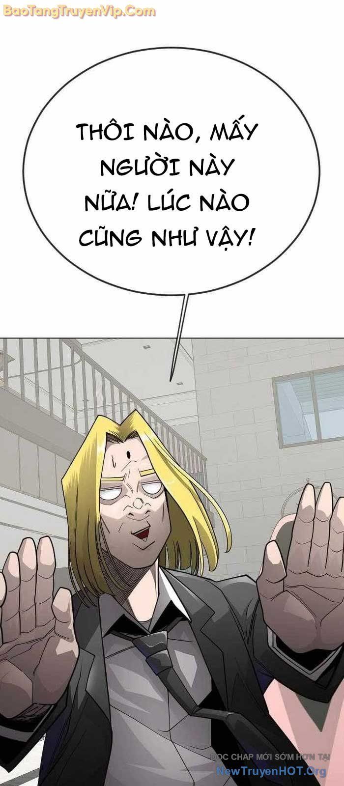 Kỷ Nguyên Siêu Anh Hùng Chapter 197 - Trang 2