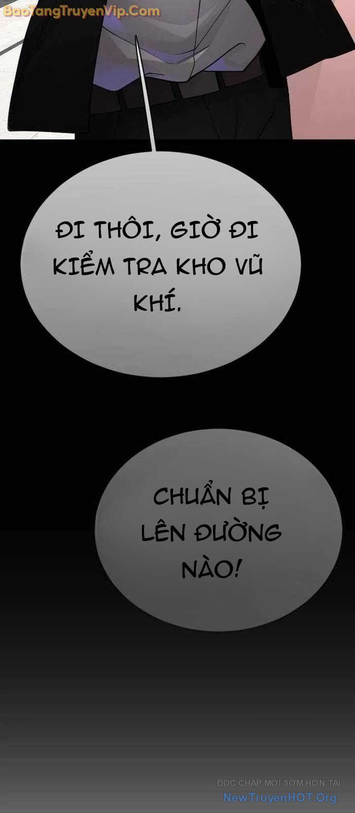 Kỷ Nguyên Siêu Anh Hùng Chapter 197 - Trang 2