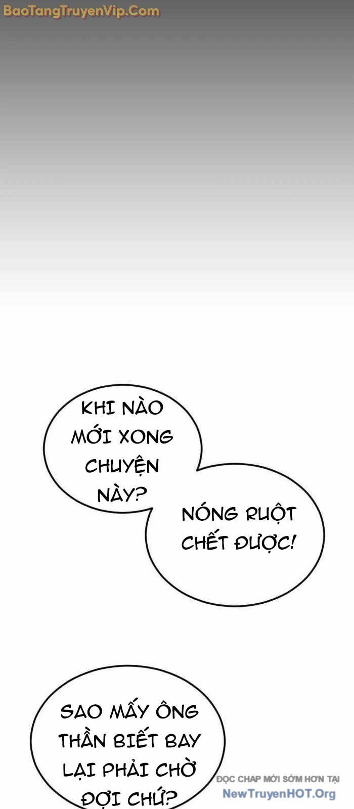 Kỷ Nguyên Siêu Anh Hùng Chapter 197 - Trang 2
