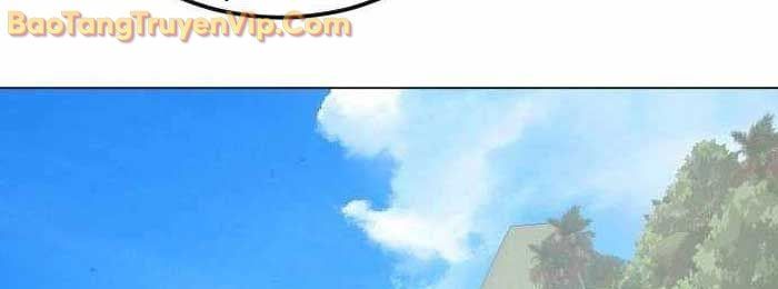 Kỷ Nguyên Siêu Anh Hùng Chapter 197 - Trang 2