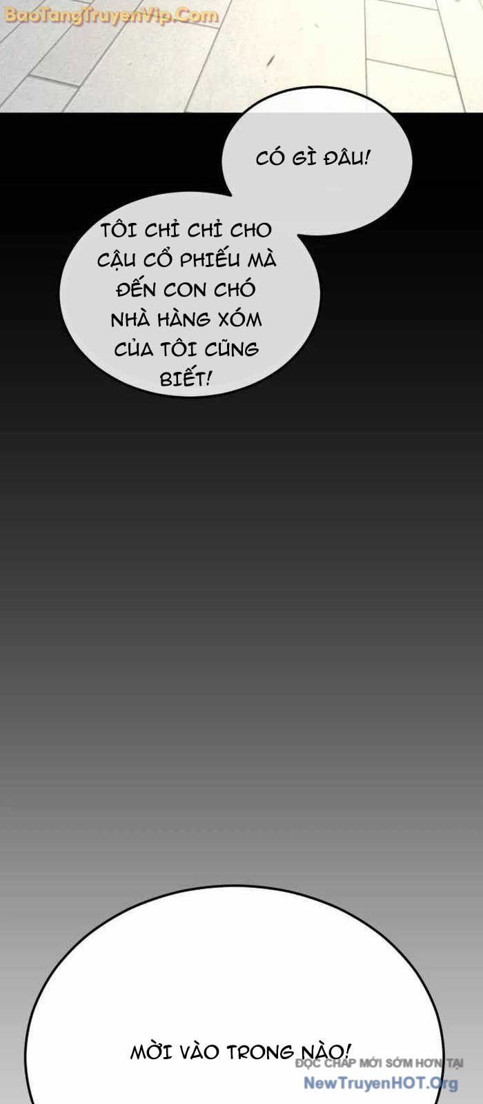 Kỷ Nguyên Siêu Anh Hùng Chapter 197 - Trang 2