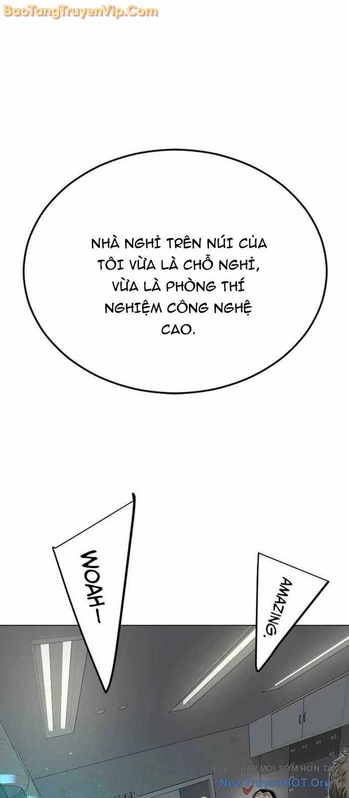 Kỷ Nguyên Siêu Anh Hùng Chapter 197 - Trang 2