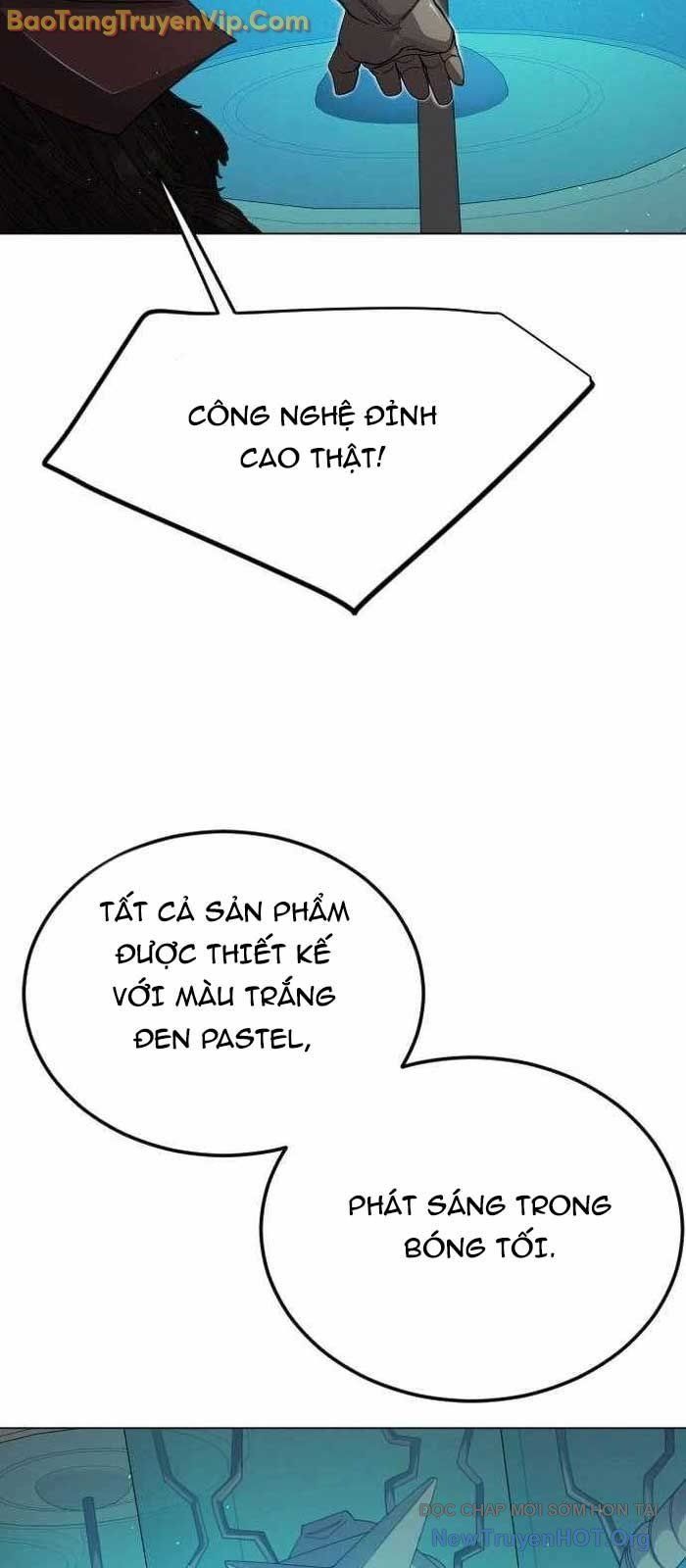 Kỷ Nguyên Siêu Anh Hùng Chapter 197 - Trang 2