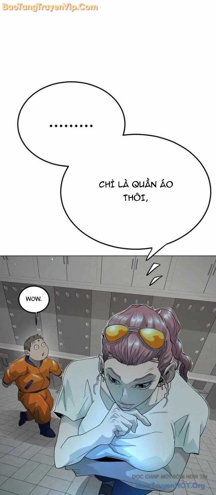 Kỷ Nguyên Siêu Anh Hùng Chapter 197 - Trang 2