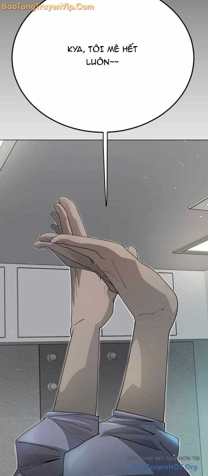 Kỷ Nguyên Siêu Anh Hùng Chapter 197 - Trang 2