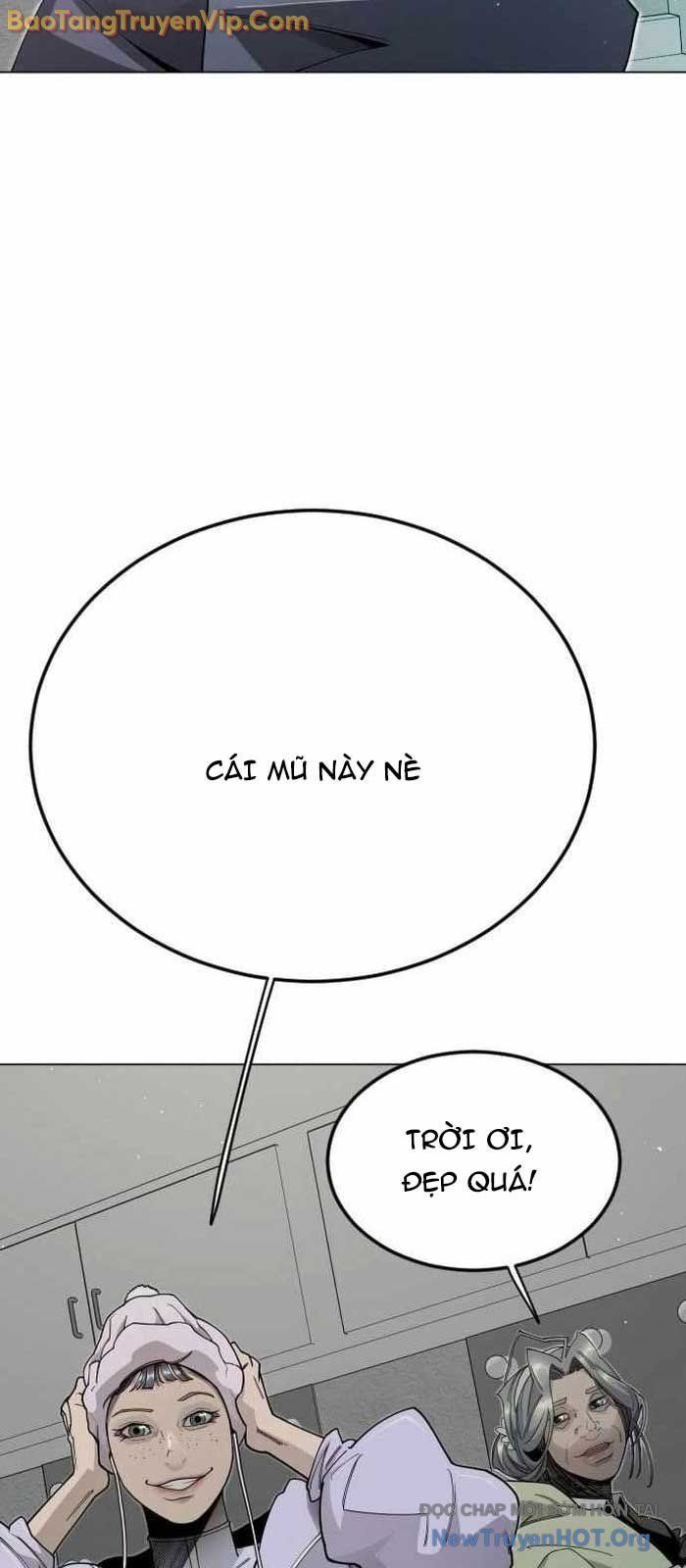 Kỷ Nguyên Siêu Anh Hùng Chapter 197 - Trang 2