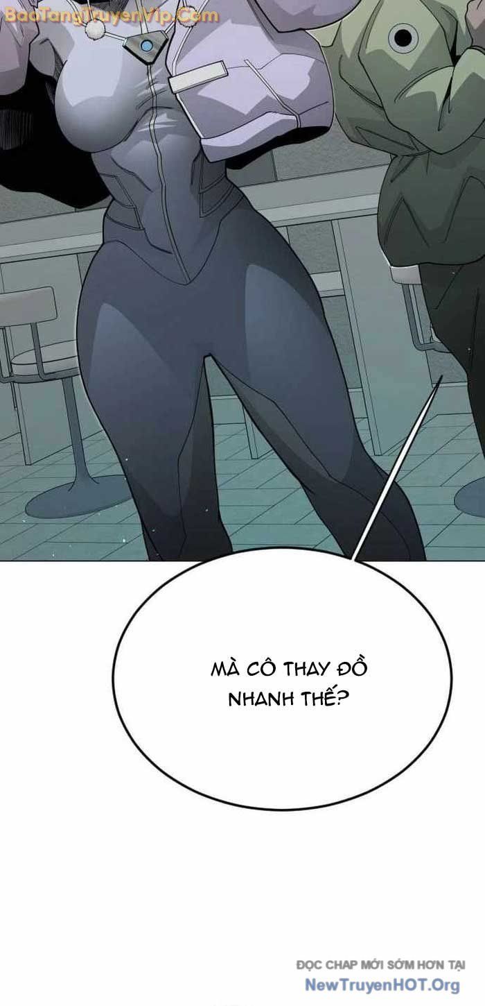 Kỷ Nguyên Siêu Anh Hùng Chapter 197 - Trang 2