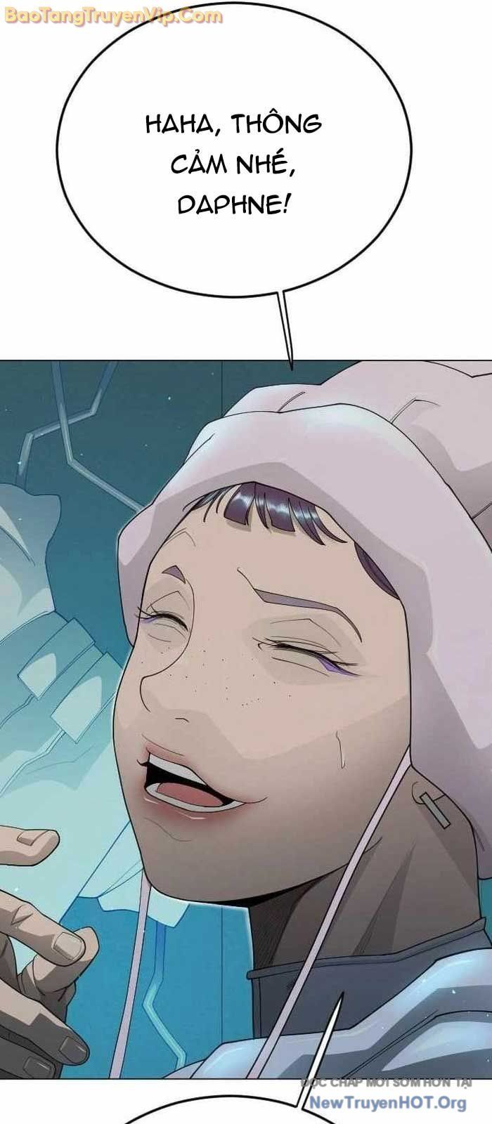 Kỷ Nguyên Siêu Anh Hùng Chapter 197 - Trang 2