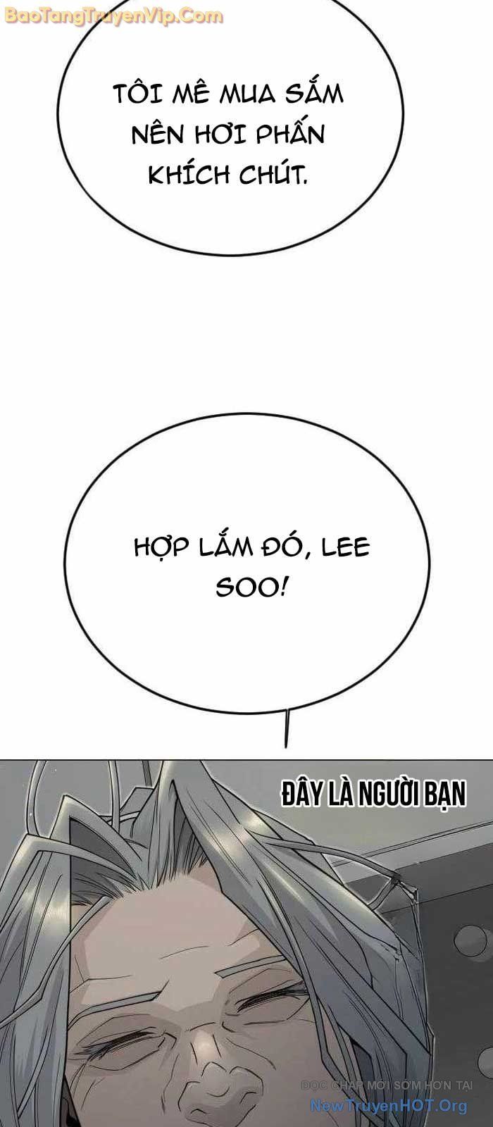 Kỷ Nguyên Siêu Anh Hùng Chapter 197 - Trang 2