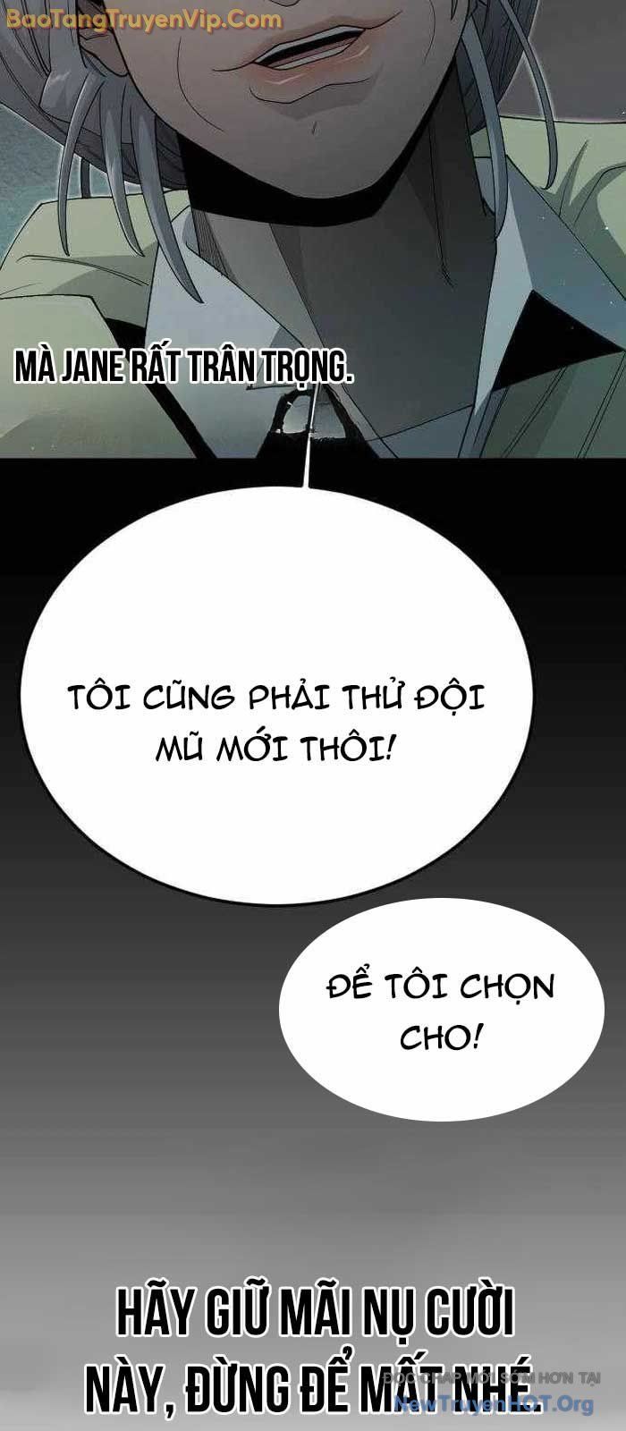 Kỷ Nguyên Siêu Anh Hùng Chapter 197 - Trang 2