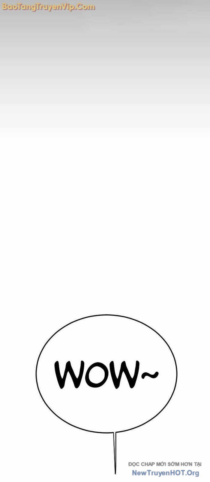 Kỷ Nguyên Siêu Anh Hùng Chapter 197 - Trang 2
