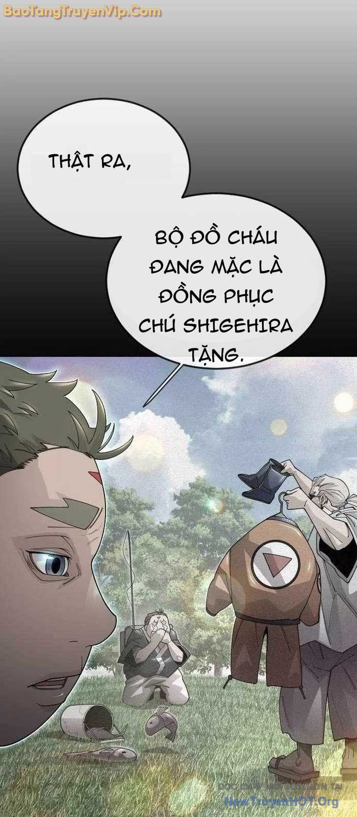 Kỷ Nguyên Siêu Anh Hùng Chapter 197 - Trang 2