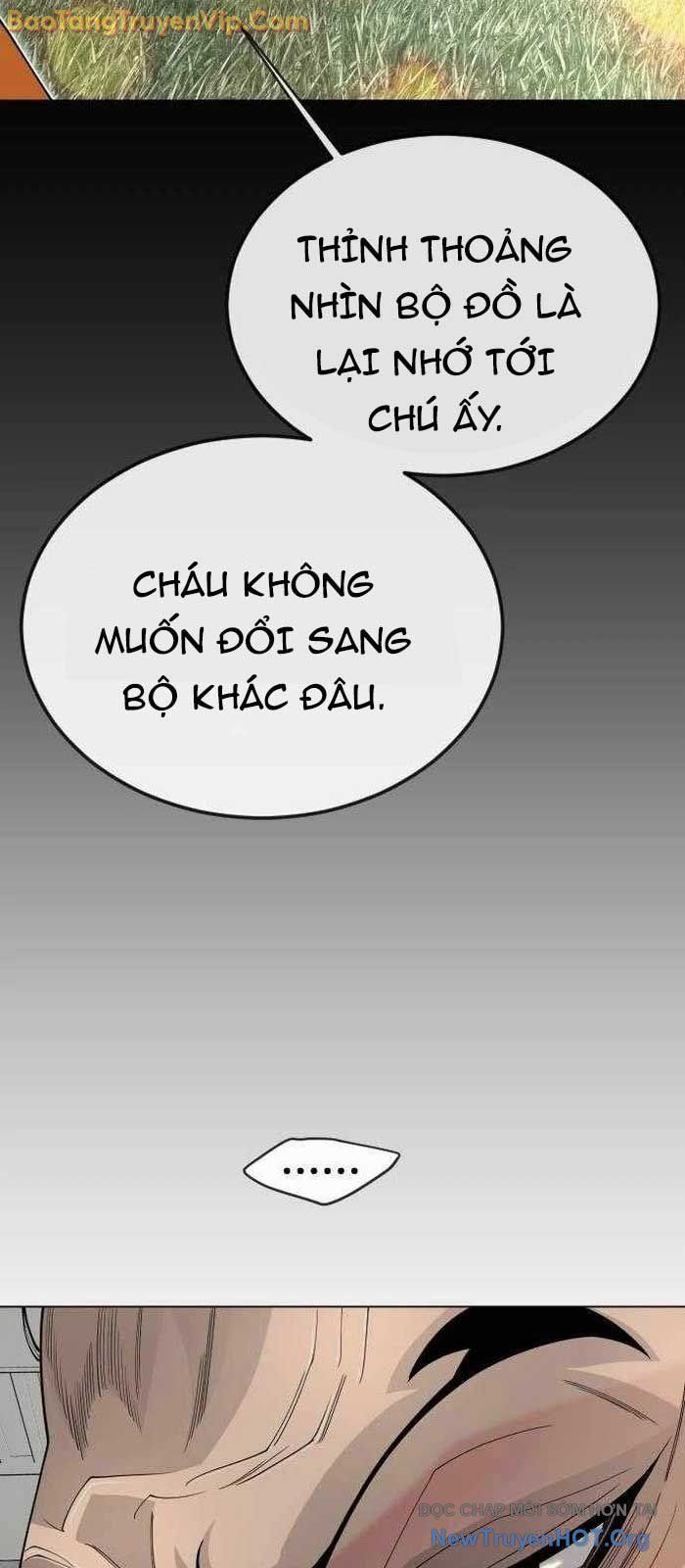 Kỷ Nguyên Siêu Anh Hùng Chapter 197 - Trang 2
