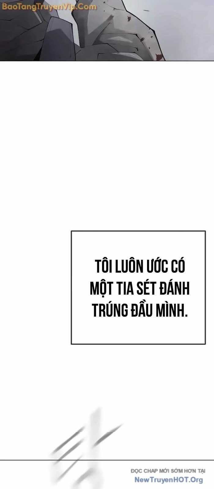 Kỷ Nguyên Siêu Anh Hùng Chapter 198 - Trang 2